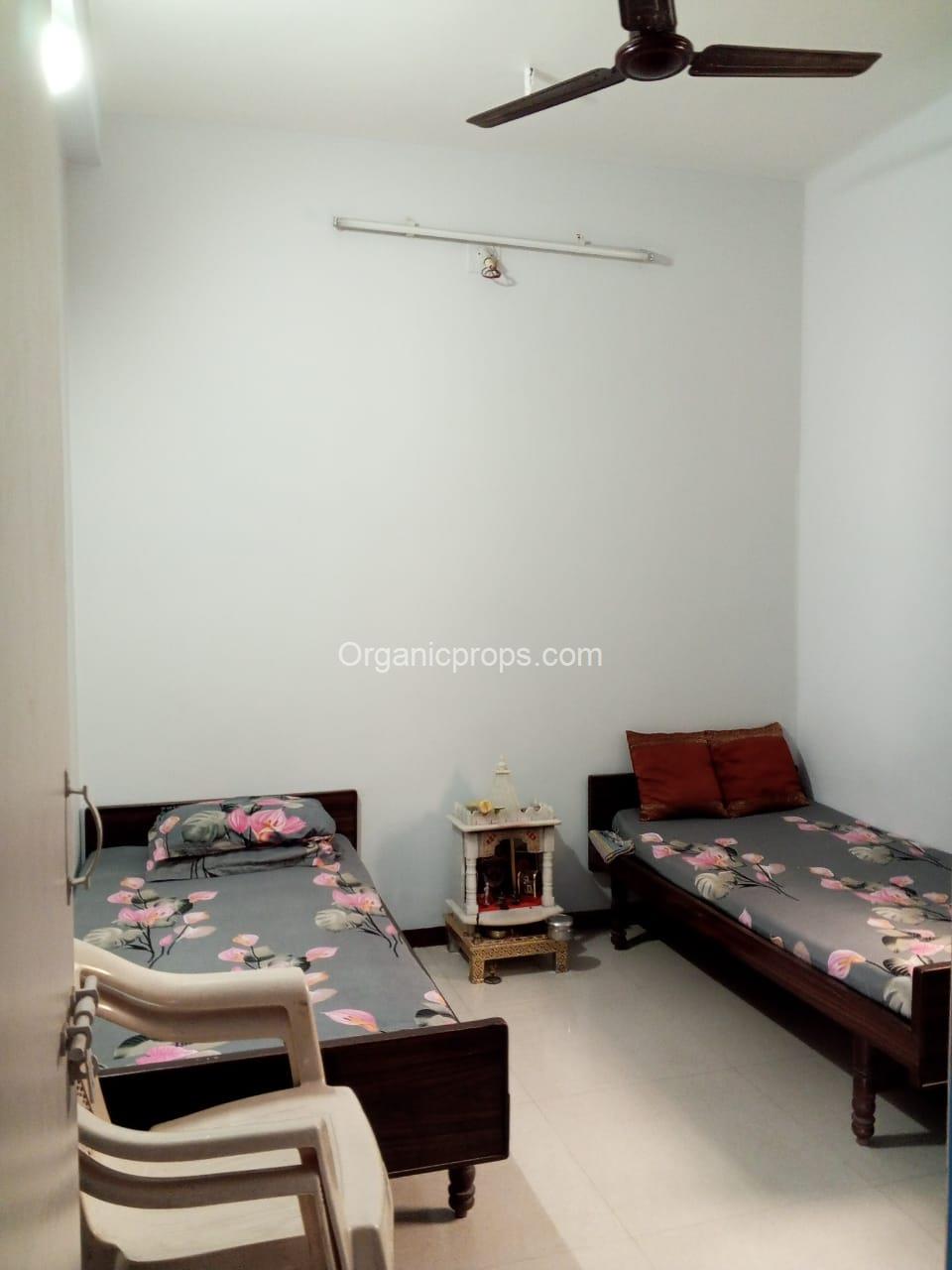 WhatsApp Image 2023-09-06 at 620230906184850235.jpeg